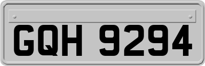 GQH9294