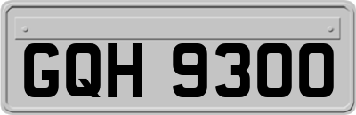 GQH9300
