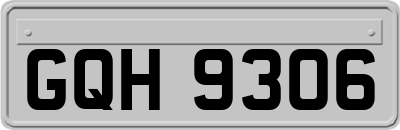 GQH9306