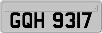 GQH9317