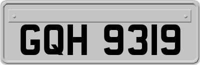GQH9319