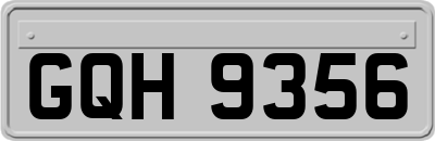 GQH9356