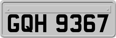 GQH9367