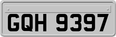GQH9397