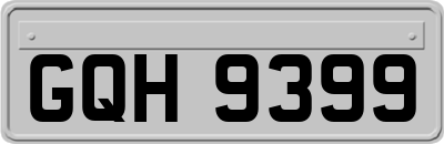 GQH9399
