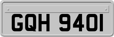 GQH9401