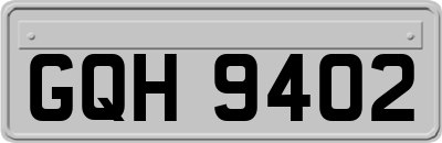 GQH9402