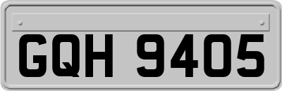 GQH9405
