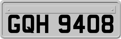 GQH9408