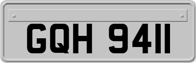 GQH9411