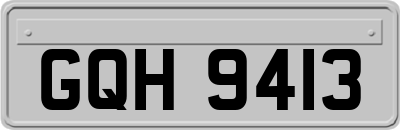 GQH9413