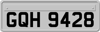 GQH9428