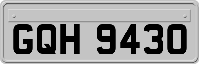GQH9430