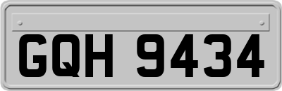 GQH9434
