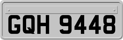 GQH9448