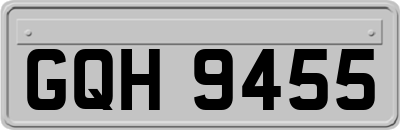 GQH9455