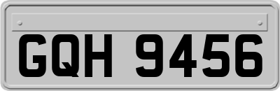 GQH9456