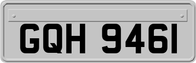GQH9461