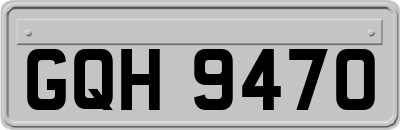 GQH9470