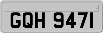 GQH9471