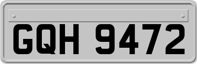 GQH9472