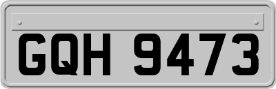 GQH9473