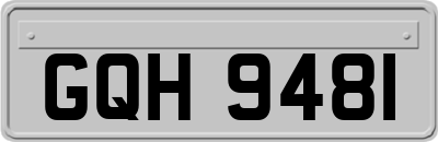 GQH9481