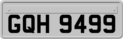 GQH9499