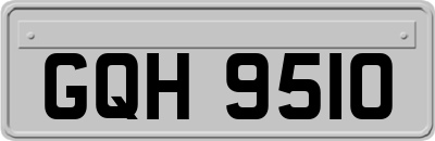 GQH9510