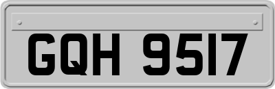 GQH9517