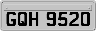 GQH9520