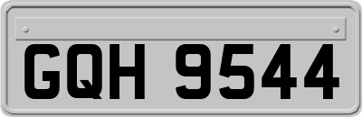 GQH9544