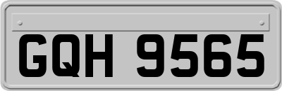 GQH9565