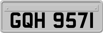GQH9571