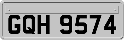GQH9574
