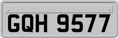 GQH9577