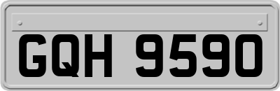 GQH9590