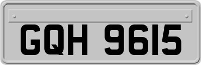 GQH9615