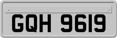 GQH9619