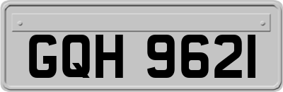 GQH9621