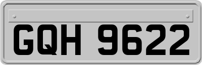GQH9622