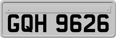 GQH9626