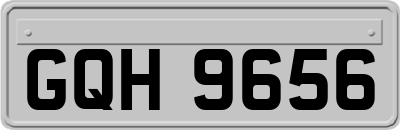 GQH9656