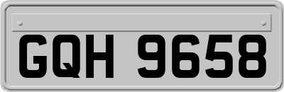 GQH9658