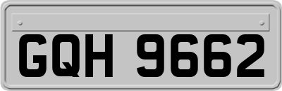 GQH9662