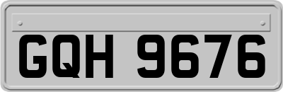 GQH9676