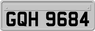 GQH9684