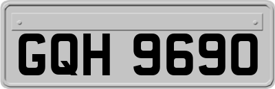 GQH9690