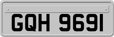 GQH9691