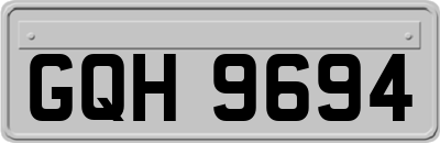 GQH9694